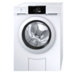 V-ZUG Waschmaschine AdoraWaschen V4000 OptiDos - B