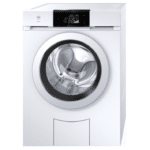 V-ZUG Waschmaschine AdoraWaschen V4000 OptiDos - B
