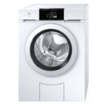 V-ZUG Waschmaschine AdoraWaschen V4000 OptiDos - B
