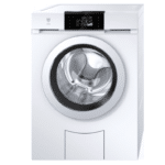 V-ZUG Waschmaschine AdoraWaschen V4000 OptiDos - B