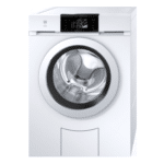 V-ZUG Waschmaschine AdoraWaschen V4000 OptiDos - B