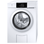 V-ZUG Waschmaschine AdoraWaschen V6000 - A