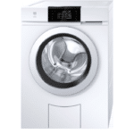 V-ZUG Waschmaschine AdoraWaschen V6000 - A