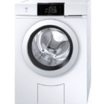 V-ZUG Waschmaschine AdoraWaschen V6000 - A