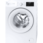 V-ZUG Waschmaschine AdorinaWaschen V200 - D