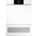 V-ZUG Wärmepumpentrockner Adora Special Edition ELITE V2 - A++, links