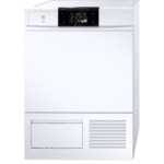 V-ZUG Wäschetrockner CombiAdora Trocknen V4000 - A++
