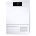 V-ZUG Wäschetrockner CombiAdora Trocknen V4000 - A++