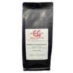 Kaffeebohnen Espresso-Hausmischung 250Gramm