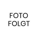 Fors ÖKO-Waschautomat WA 8449