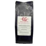 Kaffeebohnen Hausmischung 250Gramm