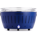 LotusGrill XL