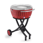 LotusGrill XXL