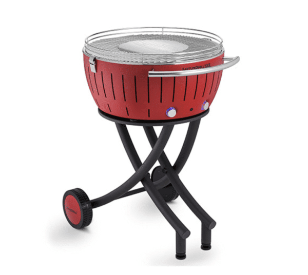 LotusGrill XXL
