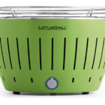 Lotus Grill