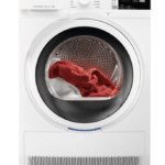 AEG Frontlader TB5051TW