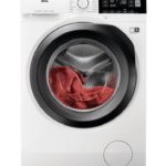 AEG Waschmaschine LR3650