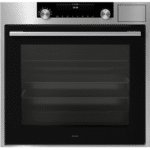 ASKO Kombi-Steamer ASKO Craft OCS 8687SH