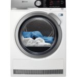 Electrolux Frontlader TWSL4IE301