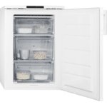 Electrolux Gefrierschrank TG093