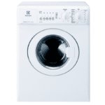 Electrolux Waschmaschine EWC1350
