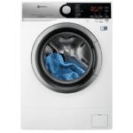 Electrolux Waschmaschine WAGL6S300