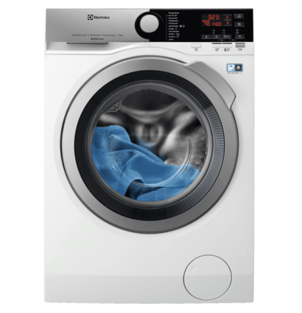 Electrolux Waschmaschine WAGL7IE300