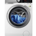 Electrolux Waschmaschine WASL2E300