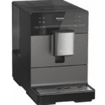 Miele Stand-Kaffeevollautomat CM 5500 CH Graphitgrau - B