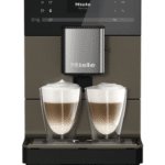 Miele Stand-Kaffeevollautomat CM 5710 CH BRPF - B