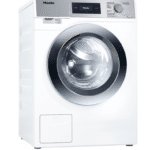 Miele Waschmaschine PWM 500-09 CH - A