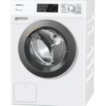 Miele Waschmaschine WCG 300-70 CH ELITE - A