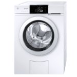 V-ZUG Waschmaschine Adora Special Edition ELITE V2 - C, rechts