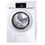 V-ZUG Waschmaschine AdoraWaschen V4000 OptiDos - B