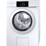 V-ZUG Waschmaschine AdoraWaschen V6000 - A