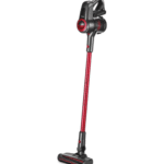 Trisa Akkusauger Quickclean Professional