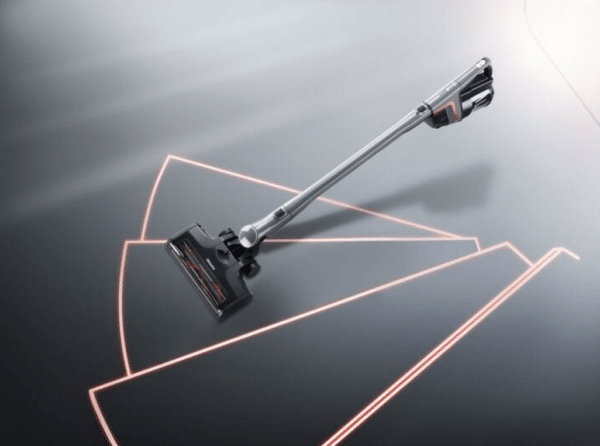 Triflex HX1 - SMUL0 – Bild 3