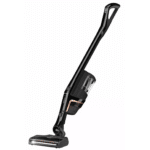 Miele Akkusauger Triflex Cat&Dog