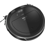 Miele Scout RX3 Home Vision