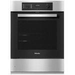 Miele Backofen H 2265-1-55 BP ACTIVE