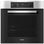 Miele Backofen H 2265-1-60 B ED 400V
