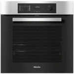Miele Backofen H 2265-1-60 BP ACTIVE