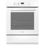 Miele Backofen H 2860-55 B
