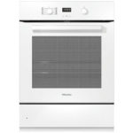Miele Backofen H 2860-55 BP
