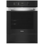 Miele Backofen H 2860-55 BP