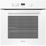 Miele Backofen H 2860-60 B