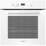 Miele Backofen H 2860-60 BP
