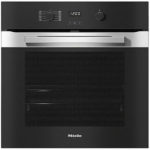 Miele Backofen H 2860-60 BP