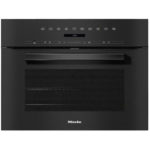 Miele Backofen H 7244-60 BP