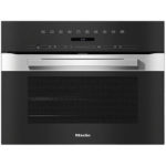 Miele Backofen H 7244-60 BP